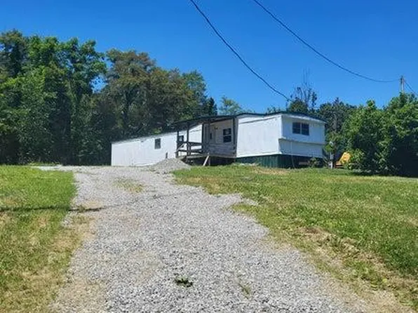 2015 State Route 772, Bainbridge, OH 45612