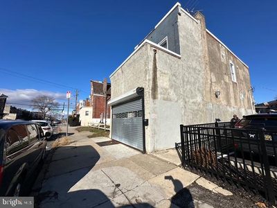 5221 Haverford Ave, Philadelphia, PA, 19139