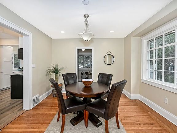 4th image of 1088 Lexington Ave
