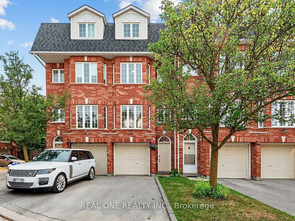 1st image of 43 Bethune Way