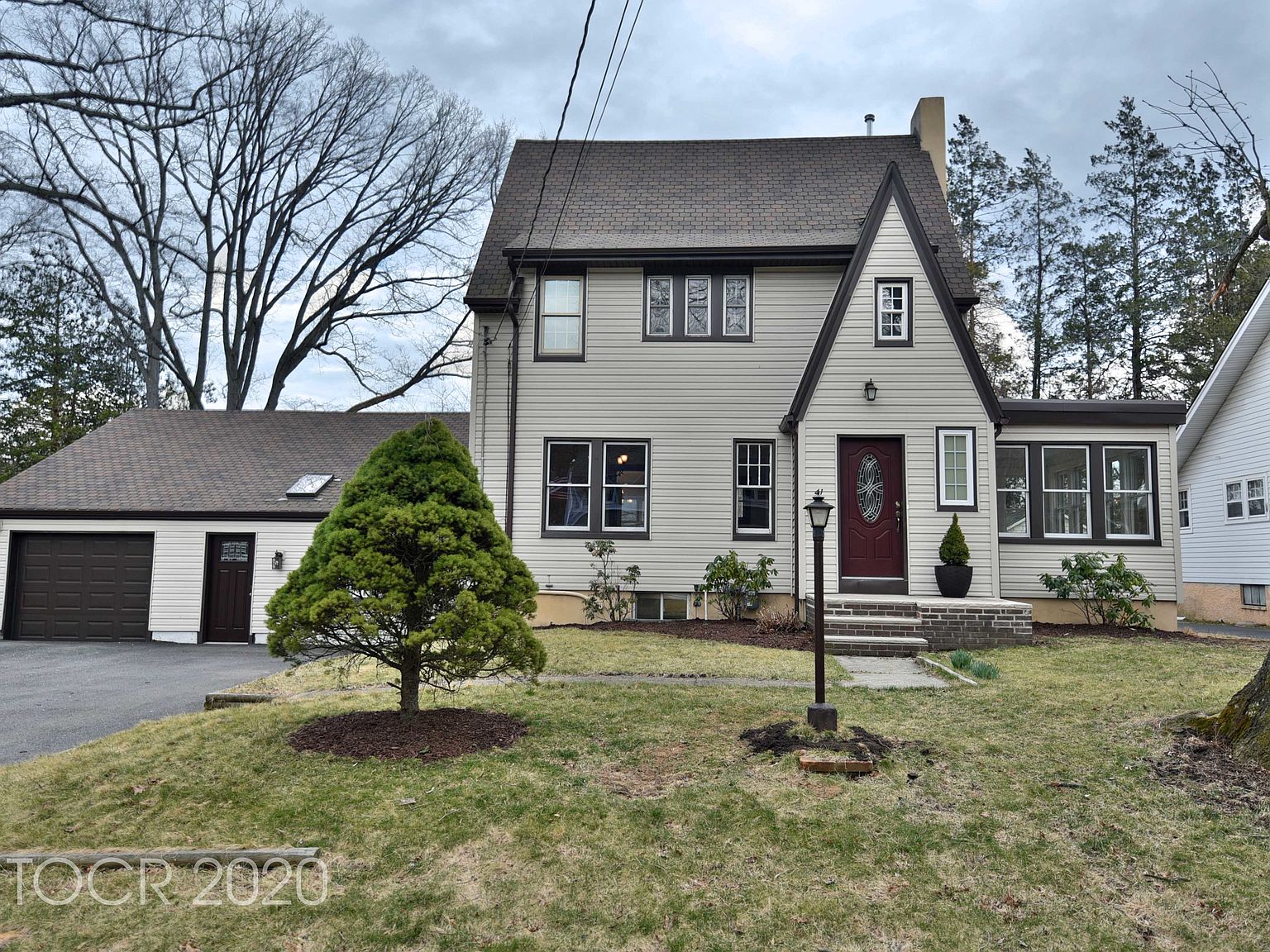 41 Oakland Ave, Westwood, NJ 07675 Zillow