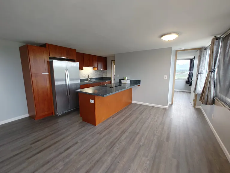 1060 Kamehameha Hwy #A2307 — Photo 4