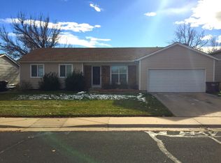 872 W Willow St, Louisville, CO 80027