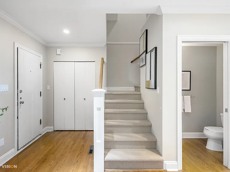 1460 Nelson Ave — Photo 7