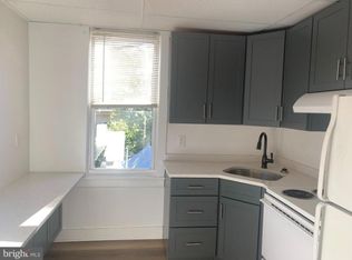 122 N Haddon Ave FLOOR 2, Haddonfield, NJ 08033