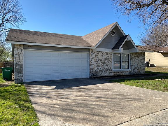 2nd image of 1047 FILLMORE DR