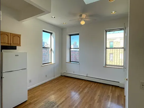 82 West 105th Street image 1 of 5