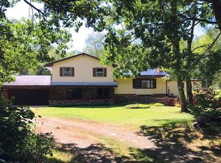 49 Fairfield St, Rehoboth, MA 02769