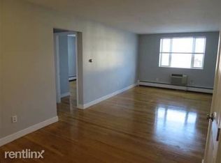 102 Oxford St, Arlington, MA 02474