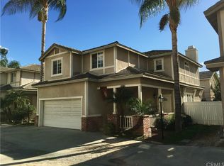 1826 10th Ave, Monrovia, CA 91016