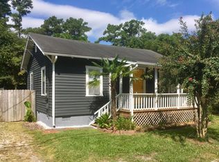 326 Mercer Ave, Wilmington, NC 28403