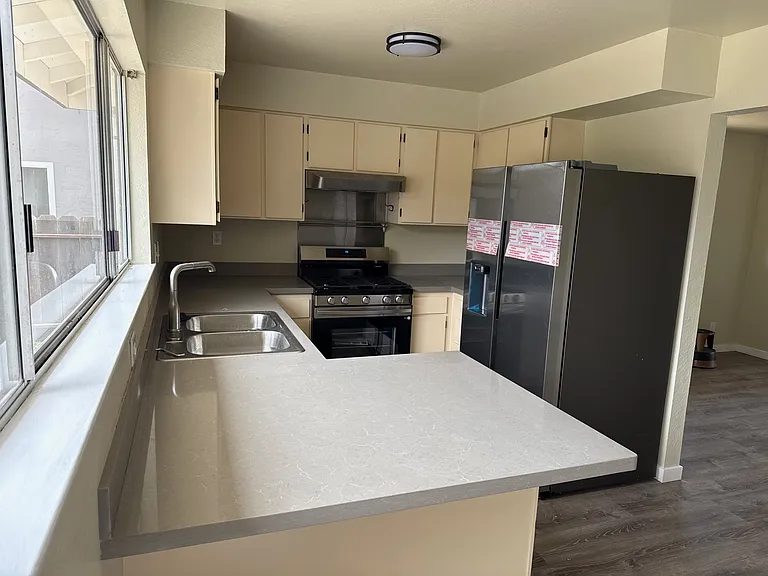 3006 Vera Ln — Photo 5