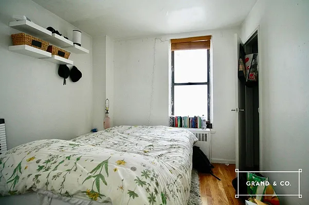 Rented by Grand & Co. | media 16