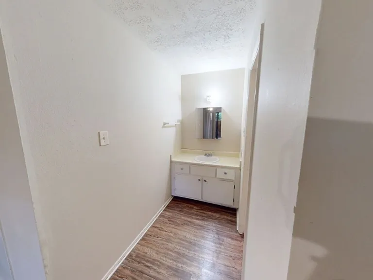 1107 Verde Dr #77 — Photo 6