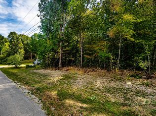 0 Gray Fox Dr, Crossville, TN 38571