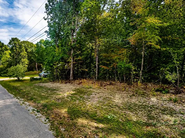 0 Gray Fox Dr, Crossville, TN 38571