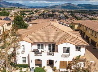 2233 Capistrano Way UNIT 13, Chula Vista, CA 91915