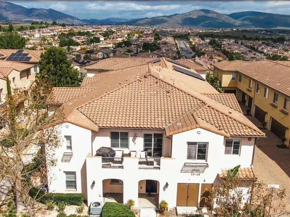2233 Capistrano Way Unit 13, Chula Vista, CA 91915
