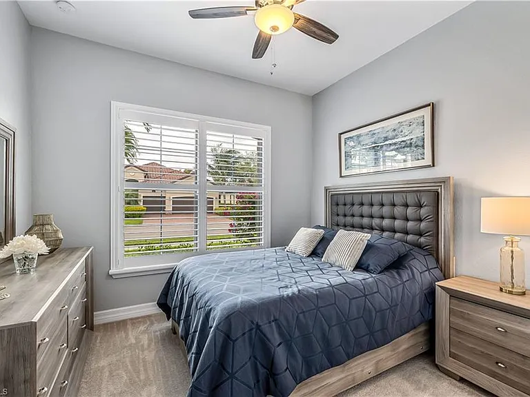 28525 Longford Ct — Photo 22