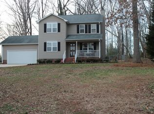 103 Shallow Pond Ct, Piedmont, SC 29673