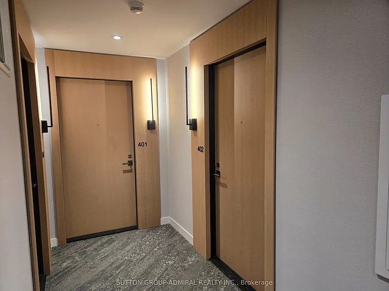 200 Sudbury St #402 — Photo 18