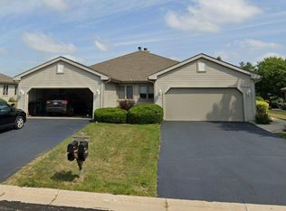 N80W17434 Robin Cir, Menomonee Falls, WI 53051