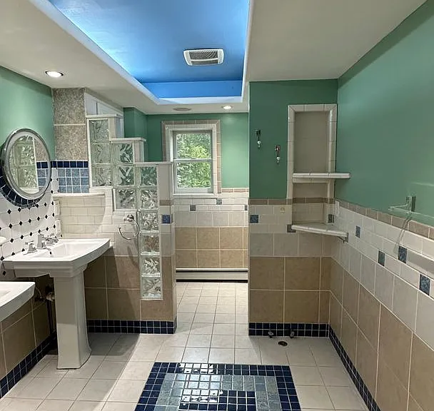 974 High Grade Way — Photo 32