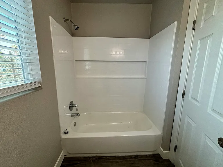 24185 Sunnymead Blvd #1 — Photo 4