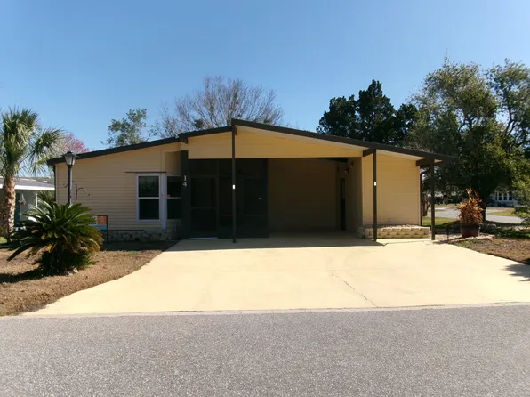 14 Koala Bear Path #433, Ormond Beach, FL 32174