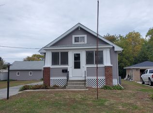 3809 Highway Ave, Highland, IN 46322