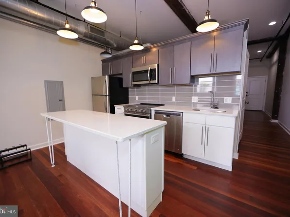 3450 J St, Philadelphia, PA