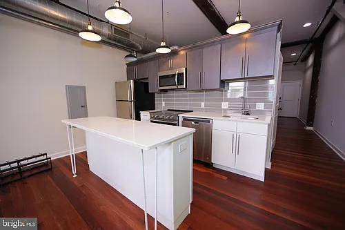 3450 J St #113 Photo 1