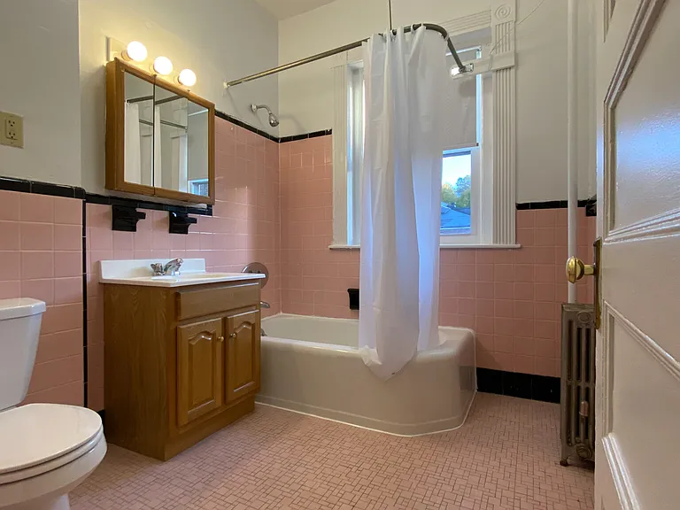 1595 Beacon St #31 — Photo 6