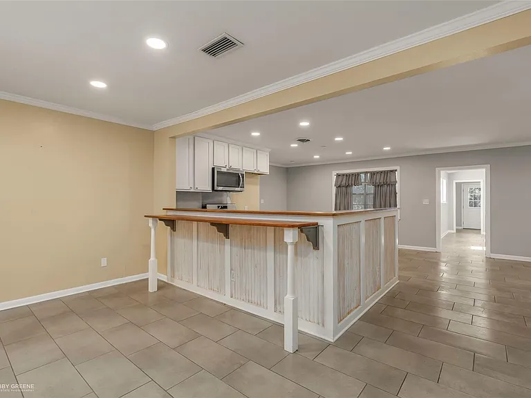 9346 Shartel Dr — Photo 20