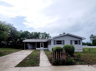 4509 Collins Rd, Spring Hill, FL 34606