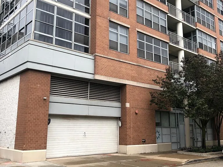 1200 W Monroe St #420 — Photo 28