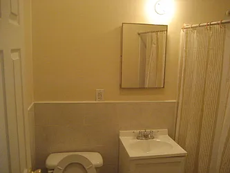 Rented by The Hamilton Group