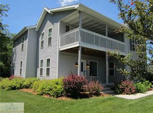 13660 S Airport Rd, Lansing, MI 48906