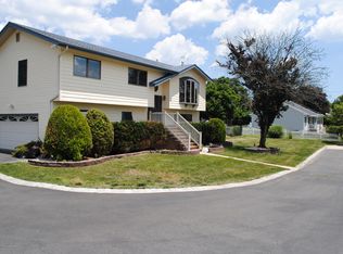 5 Marie Pl, Neptune, NJ 07753