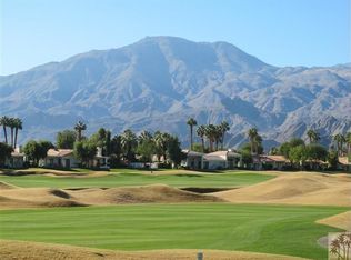 80613 Oaktree, La Quinta, CA 92253