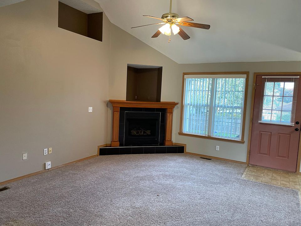 2947 W Westview St, Springfield, MO 65807 Zillow