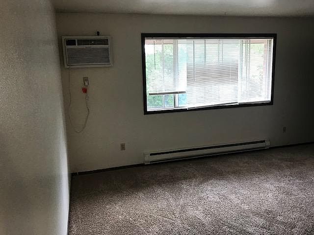 2nd image of 1736 S 115th Ct APT 7