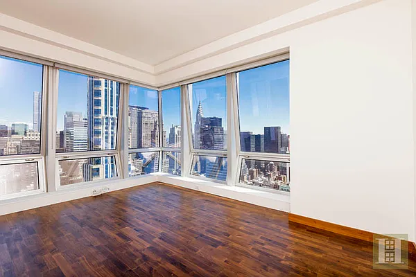 Rented by Halstead Real Estate | media 51