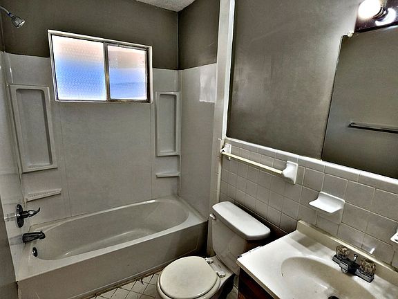 4th image of 4106 Broyles Ave SW #H