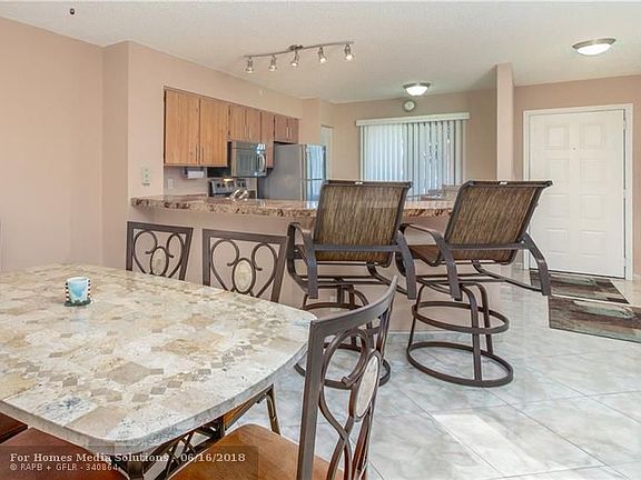 4th image of 2112 S Cypress Bend Dr APT 105