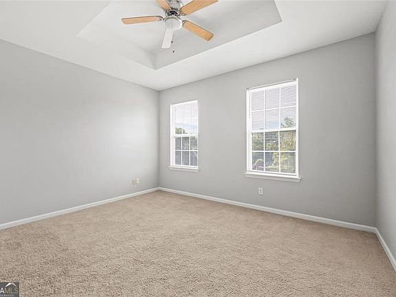 2nd image of 1752 Pryor Rd SW #111