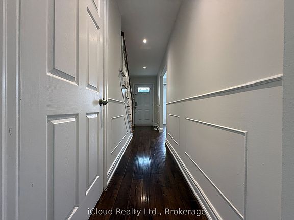 2nd image of 3880 Teeswater Rd