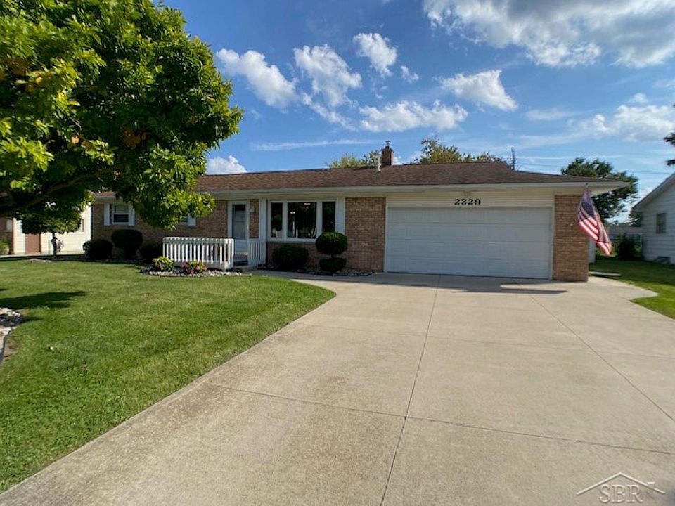 1st image of 2329 Starlite Dr