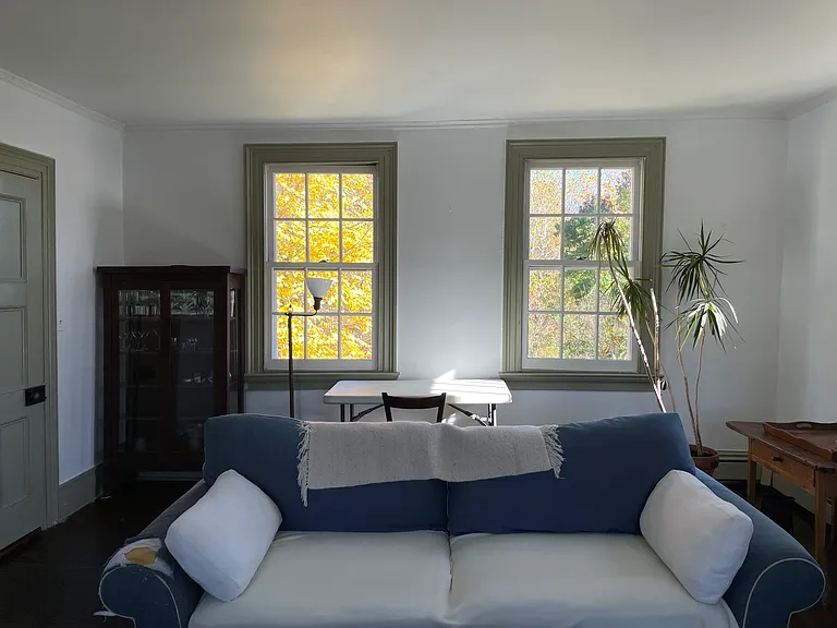 37 Red Tail Rd — Photo 16