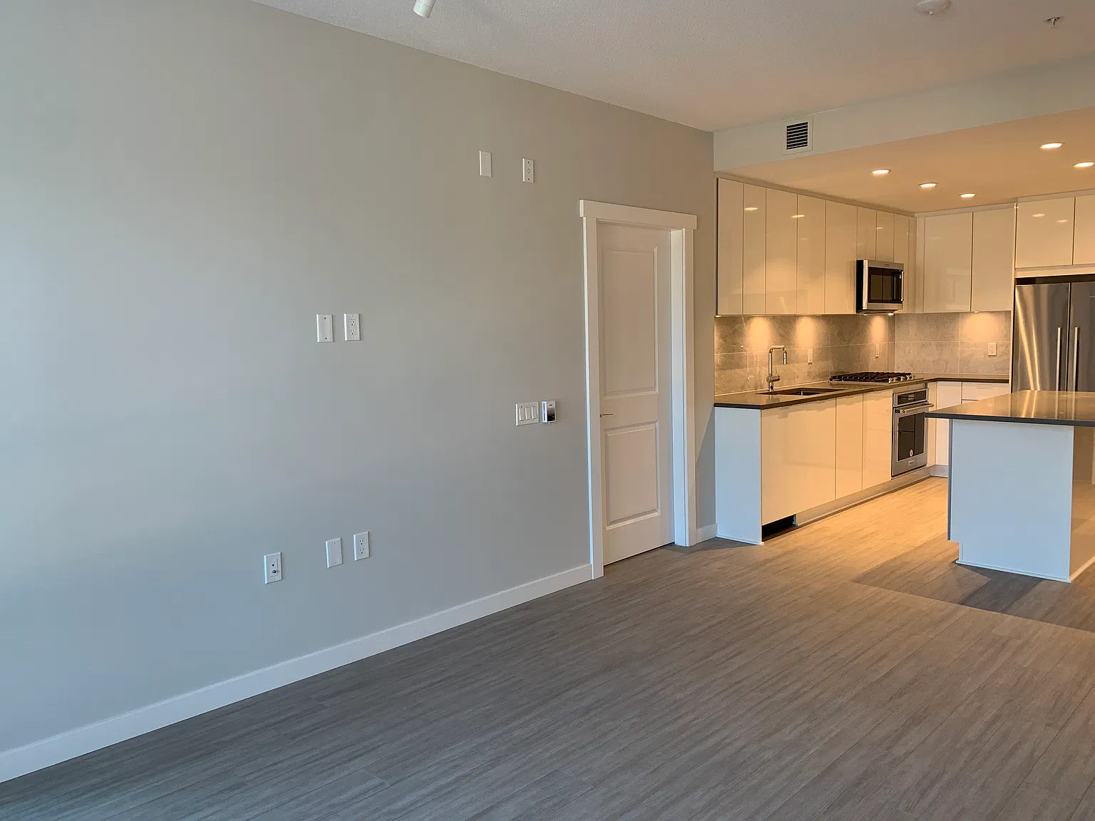 Juniper at Timber Court 305 — Photo 3
